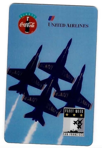 294 usa - tk,