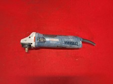 Bosch GWS 15 - 125 CI Winkelschleifer Flex Schleifmaschine 