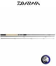 Daiwa Procaster Allround