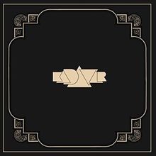 Kadavar (Remastered) von