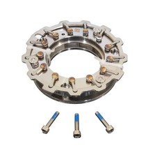 Turbocharger nozzle ring FORD