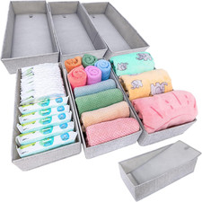 SIMPLE JOY® HEMNES DOUBLE