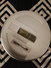 Spardose mit Münzzählwerk