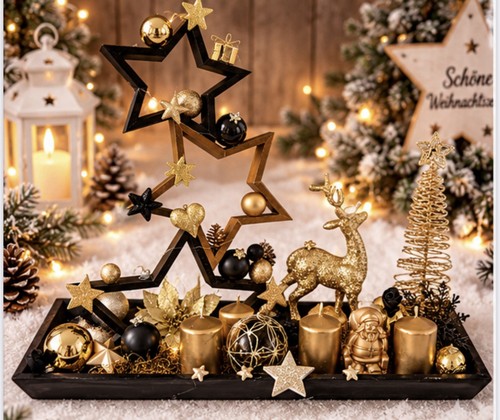 Adventskranz weihnachten - adventskranz,
