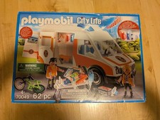 Playmobil 70049