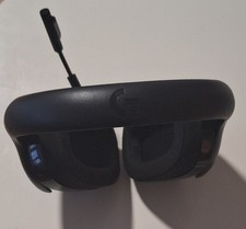 Logitech G533 kabelloses