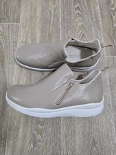 Ströber Damen Bequemschuhe