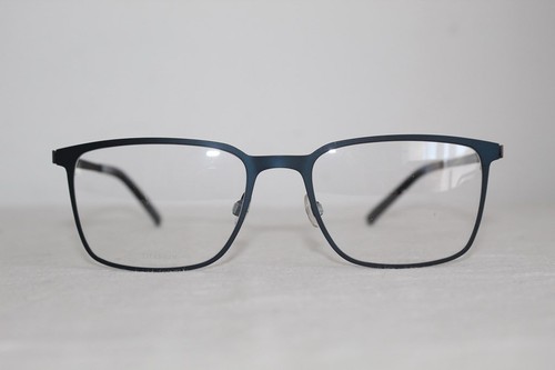 Brille neutrale gläser - gläser, /