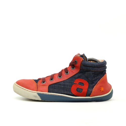The art company damen vintage - the,