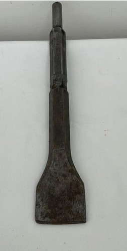 Atlas copco kango brecher - copco,