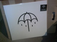 Bring Me The Horizon - That's