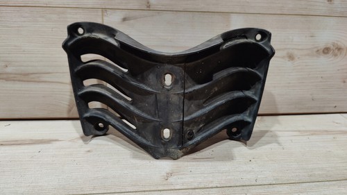 Yamaha 125 malaguti - 125, x