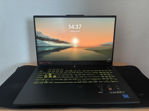 Asus tuf gaming f15 - tuf, |