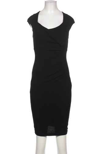 Tfnc kleid damen dress - kleid,