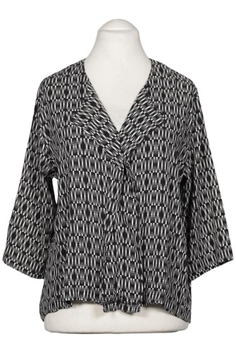 Xadoo bluse damen oberteil - bluse,