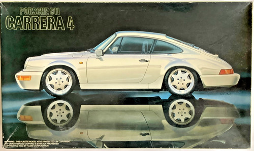 Fujimi 12021 24 porsche - ✅fujimi,