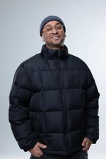 JP Performance Winterjacke