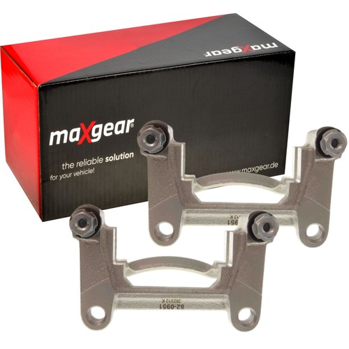 Maxgear bremssattel halter - bremssattel,