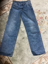 G-STAR RAW Jeans Judee loose