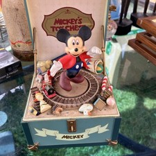 Schmid disney mickys - schmid,
