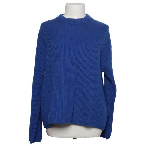 Strickpullover größe - h&m,, strickpullover,