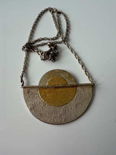 Designer schmuck collier - designer,
