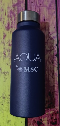 Msc cruises offizielle aqua - msc,