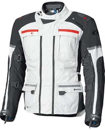 Held carese evo goretex - held,