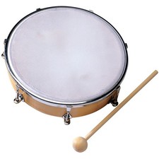 Handtrommel Sonor Global
