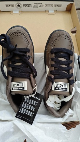 Converse all star - all,