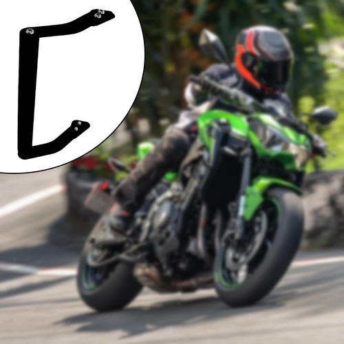 Motorrad navigationshalterung - motorrad,