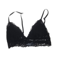 H&M, Bralette, Größe: M