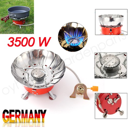 Outdoor gasherd camping - outdoor,