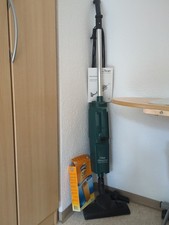 Handstaubsauger Contur 1400 Staubsauger