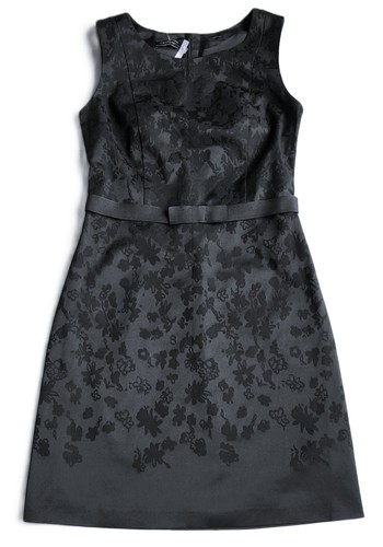 Abendkleid cocktailkleid von - cocktailkleid,