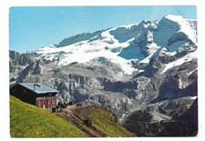 52-21  DOLOMITEN  --   RIFUGIO