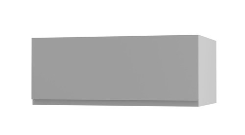Aufsatzschrank küchenschrank - aufsatzschrank,