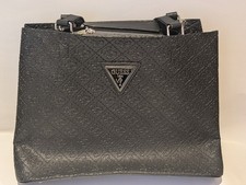 GUESS Damen Handtasche 27 x 32