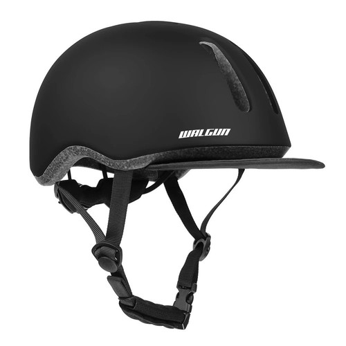 Vintage fahrradhelm 26 - vintage, ub-26