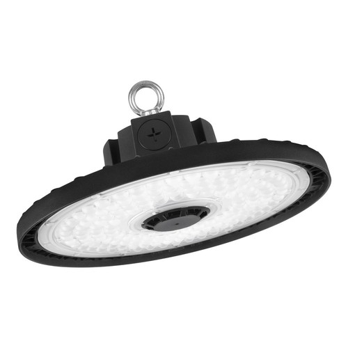 Ledvance led hallenstrahler - ledvance, led-hallenstrahler