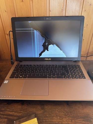 Asus x550v 6700hq 8gb - x550v,