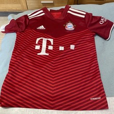FC Bayern München