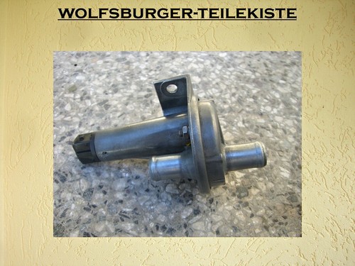 Golf cabrio - golf, 1