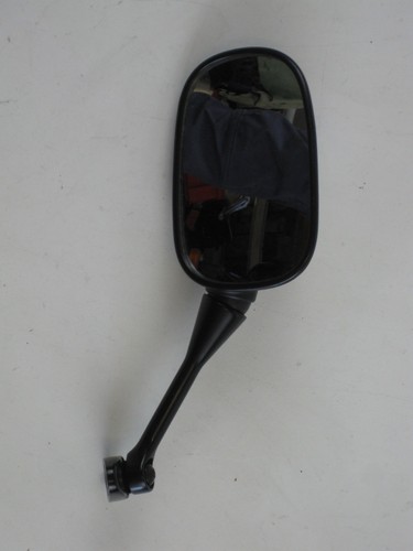 Honda cbr 1000 sc57 - honda,