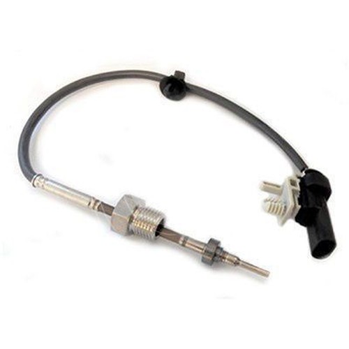 Neu abgastemperatursensor - neu,