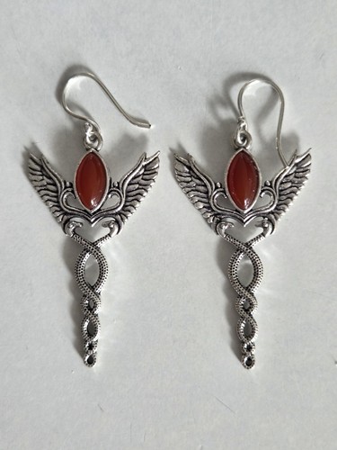 Neu925 sterlingsilber - neu925,