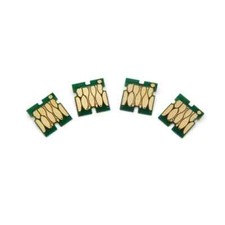 1set 748XL Cartridge Chip for
