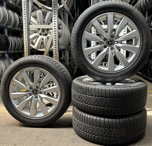 Orig mercedes benz - 4, mercedes-benz