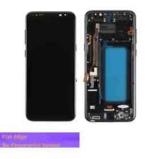 Für Samsung S8 Plus SM-G955F