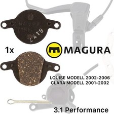Magura scheibenbremse - magura,